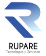 Logo Rupare